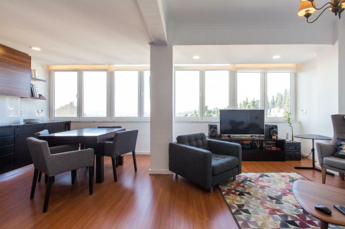 Cozy Place In Lisbon 23 외부 사진