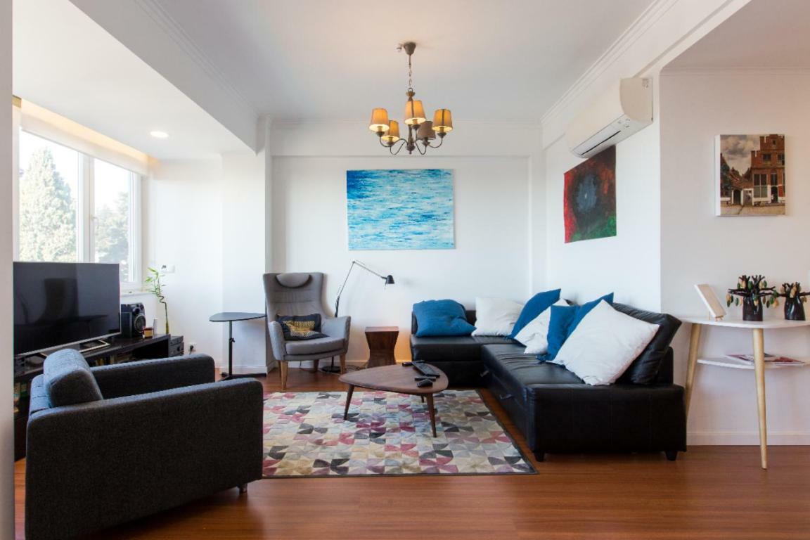 Cozy Place In Lisbon 23 외부 사진